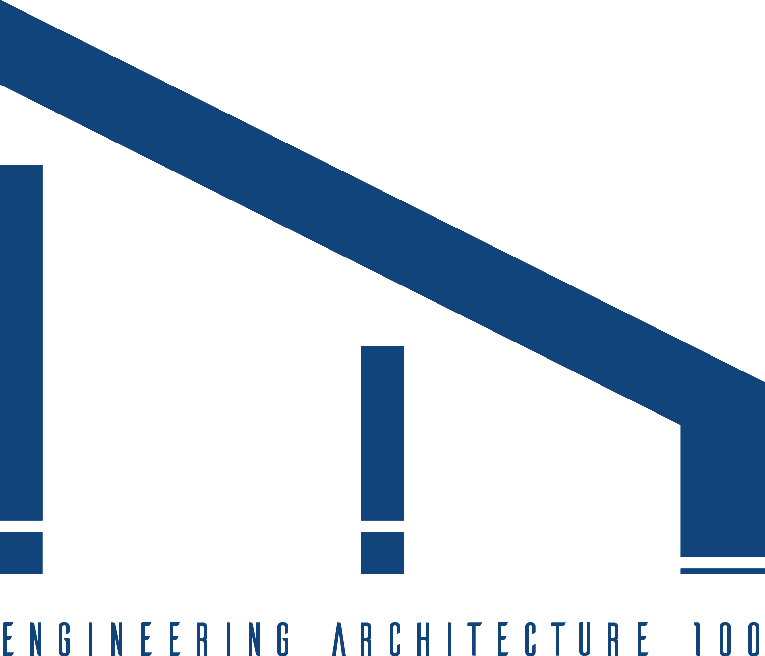 Pagina iniziale